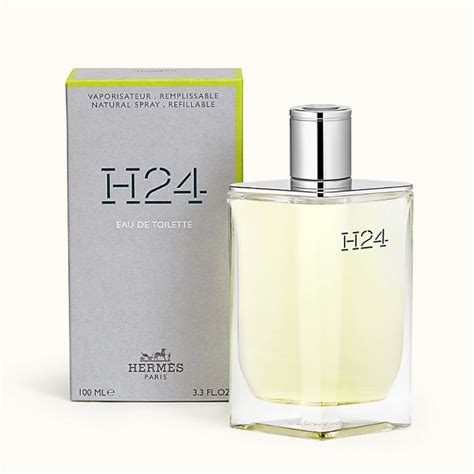 esu dr toilette msn hermes|H24 Eau de toilette .